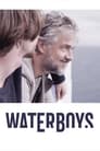 Waterboys poszter