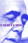 card-thumbnail