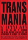 Transmania poszter