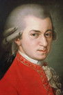 Wolfgang Amadeus Mozart