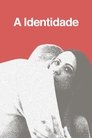 card-thumbnail