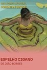 card-thumbnail