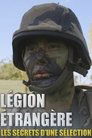 card-thumbnail