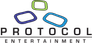 Protocol Entertainment