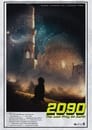 2090 The Last Pray On Earth