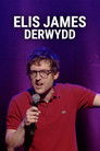 Elis James: Derwydd poszter