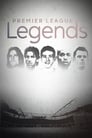 Legends of Premier League poszter