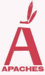 Apaches Films