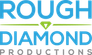 Rough Diamond Productions