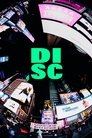 card-thumbnail