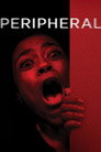 Peripheral poszter