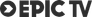 EpicTV