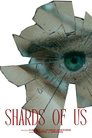 card-thumbnail