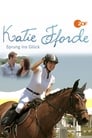 Katie Fforde - Sprung ins Glück poszter