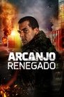 Arcanjo Renegado poszter
