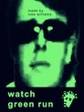 card-thumbnail
