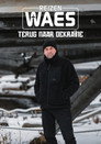 Reizen Waes poszter