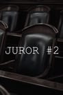 Juror No. 2 poszter