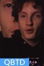 card-thumbnail