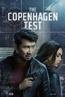 The Copenhagen Test poszter