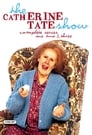The Catherine Tate Show poszter