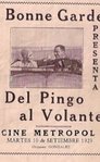 card-thumbnail