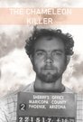 card-thumbnail