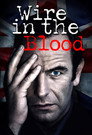 Wire in the Blood poszter