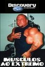 card-thumbnail