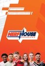 Nerf House Showdown