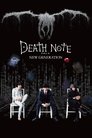 Death Note: New Generation