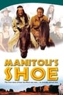 Manitou's Shoe poszter
