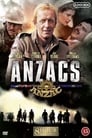 Anzacs poszter