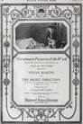 card-thumbnail