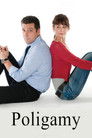 Poligamy poszter
