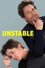Unstable poszter