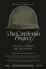 The Cardenio Project poszter