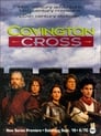 Covington Cross poszter