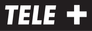 Tele+