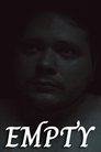 card-thumbnail