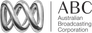 Australian Broadcasting Corporation