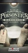 card-thumbnail