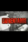 card-thumbnail