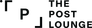 The Post Lounge