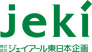 jeki