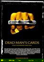 Dead Man's Cards poszter