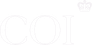 COI