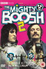 The Mighty Boosh: The Making of Series 2 poszter