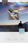 card-thumbnail