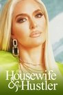 The Housewife and the Hustler poszter